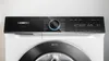 Siemens WG56B2A40 Waschmaschine Frontlader 10 kg 1.600 Produktbild-Vorschau 5