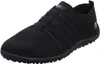 Dockers by Gerli 50BA203 780101 Kapcie damskie na bosą Podgląd zdjęcia produktu 9