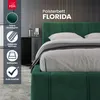 FDM Bett FLORIDA Trinity 120x200 cm Polsterbett mit Produktbild-Vorschau 8