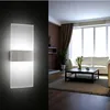 Applique murale LED 12 W pour intérieur - Applique murale Voir les images du produit 10