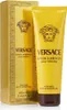 Gel douche Versace Eros Energy Voir les images du produit 1