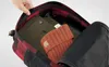 Fjällräven Kånken Re-Wool Batoh Night Sky 16 L Náhled obrázku produktu 13