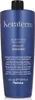 Fanola Keraterm Shampoo glättendes Shampoo für Produktbild-Vorschau 4