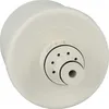 vhbw 2x Wasserfilter Filterkartusche Filter kompatibel mit Produktbild-Vorschau 8