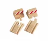 Rampen&Prell Bock Pack Produktbild-Vorschau 3