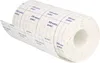 Fixomull stretch 15 cmx10 m 1 pc Voir les images du produit 11