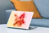 MuchoWow® Laptop Aufkleber Sticker Cover Karte von Europa - Produktbild-Vorschau 4