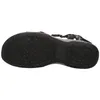 SKECHERS REGGAE SLIM VACAY Schwarz Produktbild-Vorschau 31