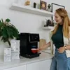 Kaffeebohnen Caprisette Professional, 1 kg Produktbild-Vorschau 5