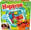Jeu de société Hippos Gloutons Voir les images du produit 5