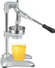 Izrielar Mehrzweck-Fruchtpresse Manuelle Hand-Saftpresse Produktbild-Vorschau 9