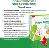 Biostile Sugar Control Complete – Supporta il metabolismo Anteprima dell’immagine prodotto 3