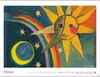Rosina Wachtmeister Posterkalender 2027 Produktbild-Vorschau 9
