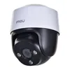 Ip Camera Dahua Imou Ipc-S41Fap Produktbild-Vorschau 1