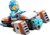 Lego LEGO 30663 Anteprima dell’immagine prodotto 10