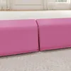 SPORTNOW 236 cm Klappbarer Schwebebalken, tragbar Produktbild-Vorschau 9