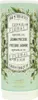 Panier des Sens Precious Jasmine, Unisex, Sommer, 50 ml, Produktbild-Vorschau 3