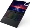 Notebook LENOVO Legion 5 15AKP10 WQXGA / AMD Ryzen™ AI 7 Náhľad obrázku produktu 17