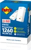 AVM FRITZ!Powerline 1260 WLAN Set Produktbild-Vorschau 33