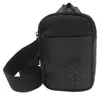 Real Madrid Handtaschen BD9222RM Produktbild-Vorschau 1