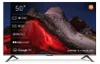 Xiaomi QLED TV A Pro 2026 | 50 | Smart TV | Google TV | 4K Produktbild-Vorschau 5