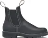 Blundstone Blundstone 1448 Brogued Voltan Black Leather Náhled obrázku produktu 30