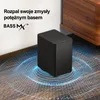 ULTIMEA Dolby Atmos 5.1 Soundbar mit Subwoofer, 3D Surround Produktbild-Vorschau 19