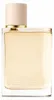 Burberry Her London Dream parfémovaná voda pre ženy 30 ml Náhľad obrázku produktu 3