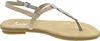 Rieker Damen Sandaletten Zehentrenner Slingsandalen 64211, Produktbild-Vorschau 60