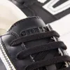 Guess Herren Freizeitschuhe, SILEA LEATHER BLEND 44 Produktbild-Vorschau 7