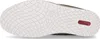 Rieker Herren Schuhe Halbschuhe Slipper B5276, Größe:43 EU, Produktbild-Vorschau 49