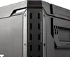 Toughbuilt StackTech TB-B1-D-70-3 Cassetta porta attrezzi Anteprima dell’immagine prodotto 8