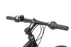 Mountainbike 29 Zoll Herren MTB, Shimano, Hardtail mit Produktbild-Vorschau 9