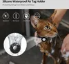 Locator Cat Collar verhindern verlorenes reflektierendes Produktbild-Vorschau 6