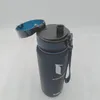 Borraccia Super Sparrow Bottiglia d'acqua in tritan 750 ml Anteprima dell’immagine prodotto 3
