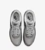 Nike Air Max 90 "Grigio fumo antracite" Grigio, Taglia: 42 Anteprima dell’immagine prodotto 5