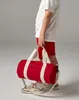 BagBase BG140S | Mini Barrel Bag / 40 x 20 x 20 cm - Voir les images du produit 6