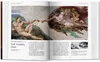 What Great Paintings Say Produktbild-Vorschau 5