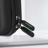 Ugreen Koffer Für Festplattenlaufwerk Hdd Und Zubehör 18 X Produktbild-Vorschau 14