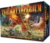 Twilight Imperium (Quatrième Édition) Voir les images du produit 6