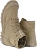 Palladium Buty Pampa HI, 02352221M Podgląd zdjęcia produktu 19