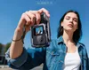Zestaw Streetgrip Telesin Gopro Hero 9-13 Z Klatką Podgląd zdjęcia produktu 14