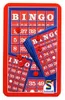 Bingo v kovové krabičce Náhled obrázku produktu 2
