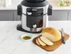 Ninja OL750EU Multicooker Multi Cottura 7 Anteprima dell’immagine prodotto 33
