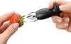 WMF Top Tools Strunkentferner 3201002981 4000530645968 Voir les images du produit 9
