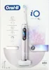 Oral-B iO Series 9N Rose Quartz Podgląd zdjęcia produktu 8