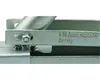 Plattenheber Greifber.300-500mm Trgf.40kg Eigeng.1 kg,verz. Produktbild-Vorschau 8