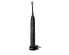 Philips Sonicare hx683044 zubná kefka Elektrické zubné Náhľad obrázku produktu 6