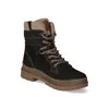 Schnürstiefelette Warmfutter bis 35mm Absatz (casual) Produktbild-Vorschau 26
