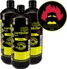 CSL Cornkiller liquido Carpa Servis Václavík 1l Anteprima dell’immagine prodotto 2